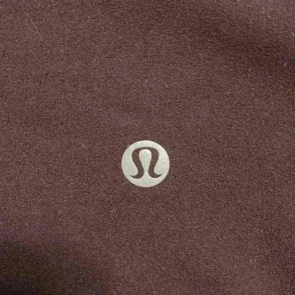 Lululemon crop leggings - Picture 3 of 8